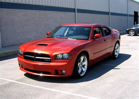 ca, Canada's largest selection for new & used Dodge Charger. . 2006 dodge charger srt8 for sale